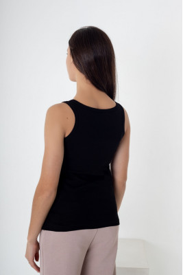 Майка жіноча